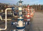 «РН-Уватнефтегаз» добыл миллион тонн нефти на Южно-Гавриковском месторождении