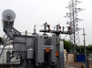 «Кубаньэнерго» увеличит вдвое мощность подстанций в пригороде Краснодара