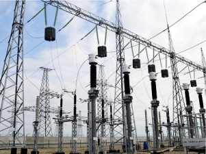 В Краснодарском крае введена в работу новая подстанция 220 кВ «Восточная промзона»