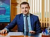 Максим Свиридов: проекты концерна РУСЭЛПРОМ для судостроительной отрасли