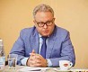 Андрей Муров избран председателем правления ФСК ЕЭС на второй срок