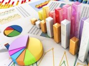 «Сименс» увеличил портфель новых заказов на 7% - до 98 млрд евро