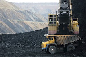 Чемпионат «Лига инженеров» горнорудного дивизиона госкорпорации «Росатом» будет проходить ежегодно