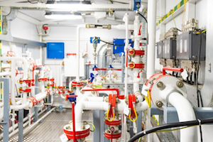 «Транснефть-Верхняя Волга» установила новое оборудование на НПС «Прудки»  АО «Транснефть-Верхняя Волга» завершило техническое перевооружение автоматизированной системы управления технологическим процессом нефтеперекачивающей станции (НПС) «Прудки» в Киров