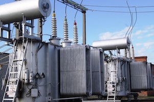 Тимашевские электросети обновили 16 подстанциий 35-110 кВ в пяти районах Краснодарского края