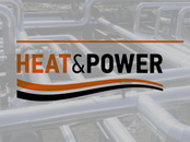 Группа компаний ТСС – плодотворное участие в выставке HEAT&POWER-2019