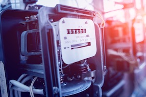 За долги перед Красноярскэнергосбытом администрация Кежемского района расторгла с жильцами договоры социального найма