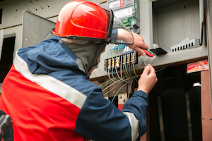 Сельхозпредприятие в Карелии снова уличено в энерговоровстве