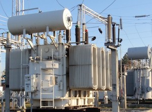 За 2019 год Лабинские электросети выполнят техобслуживание порядка 50 подстанций 35-110 кВ