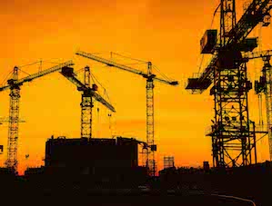 На стройплощадке Курской АЭС-2 выполнены все ключевые события 2019 года