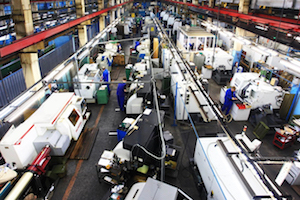 ПКО «Теплообменник» объединяет «цифровое» и реальное производство