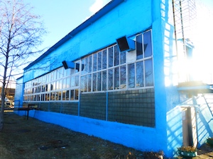 Котельные Камчатки обеспечены нормативным запасом топлива