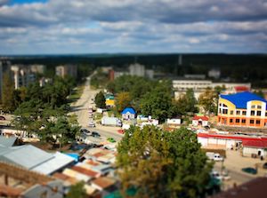 Нафтогаз назначил руководителя Новороздольской и Новояворовской ТЭЦ