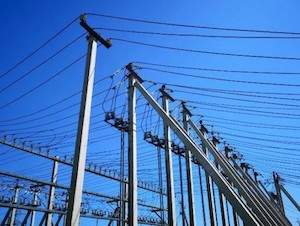 «Славянские электрические сети» ввели в эксплуатацию порядка 7,5 тыс. км высоковольтных ЛЭП