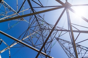 АКРА подтвердило наивысший кредитный рейтинг «ФСК ЕЭС» по национальной шкале