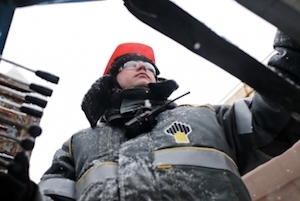 «Варьеганнефтегаз» в 2019 году увеличила на 20% запускной дебит скважин после зарезки боковых стволов