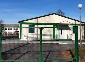 Рязаньэнерго подключило к электросетям новые объекты здравоохранения региона