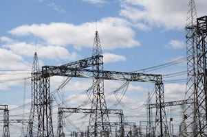 На магистральных подстанциях 500 кВ в ХМАО–Югре установлены цифровые комплекты защит от перегрузки оборудования