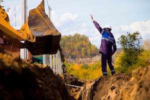 «Газпром газораспределение Самара» газифицировал микрорайон «Многодеткино» в Жигулевске