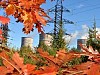 АЭС Украины недовыработали за сутки 5,76 млн кВт/ч из-за балансовых ограничений