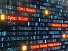 Литва отразила условные кибератаки