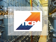 Проекты ЭХЗ вышли в финал конкурса предложений по улучшениям Росатома