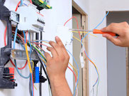 В России могут ввести обязательные проверки электропроводки в квартирах  Общественная палата и НП 