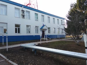 «Связьтранснефть» ввела в эксплуатацию ВОЛС для обслуживания трубопроводов в Башкирии