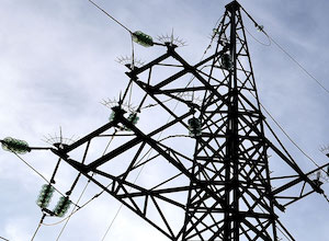 «Крымэнерго» отремонтировало более 450 единиц подстанционного оборудования