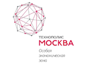 Резидент ОЭЗ «Технополис Москва» наладил выпуск новой серии силовых модулей