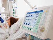 «Черномортранснефть» закупила аппараты ИВЛ для четырех больниц на юге России