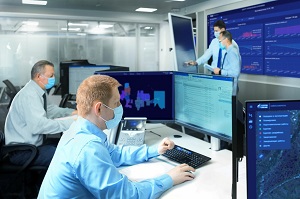 «Газпром нефть» запускает в Муравленко Центр управления бурением для строительства скважин в ЯНАО