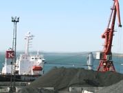 Порт Посьет запустит вторую очередь спринклерной системы орошения угольных складов