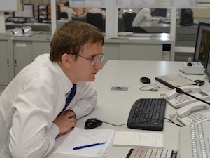 Ростовская АЭС включила в сеть энергоблок №3 после модернизации системы охлаждения