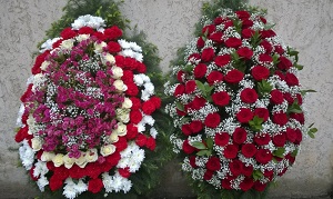 Двух работников «НГМ-Строй» горсуд Ухты признал погибшими при аварии на нефтяной шахте № 3 «ЛУКОЙЛ-Коми»