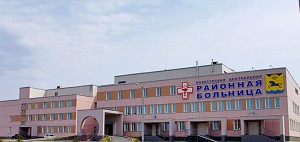 «РЭС» завершает техприсоединение к электросетям нового центра амбулаторной онкологической помощи в Карасукской ЦРБ