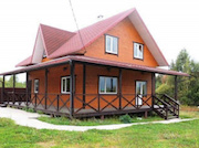 Садоводство «Колпинец» получило 89 кВт дополнительной мощности