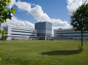 Топливная компания ТВЭЛ намерена занять 40% российского рынка накопителей энергии