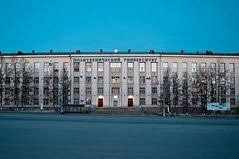 Разработка аспиранта Пермского политеха снижает потери электроэнергии на нефтяной скважине на 1%