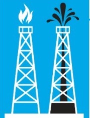 «Газ. Нефть. Технологии-2021» состоятся в Уфе с 25 по 28 мая 2021 года