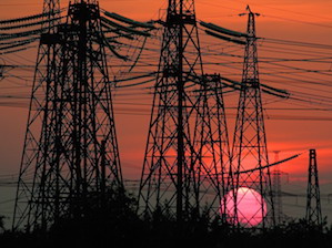 Международный форум «Сто лет электричества» состоится в онлайн формате