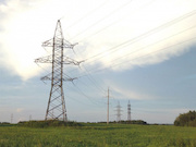 «Костромаэнерго» реконструировало 24,4 км воздушных ЛЭП 0,4 кВ с заменой неизолированного провода на СИП