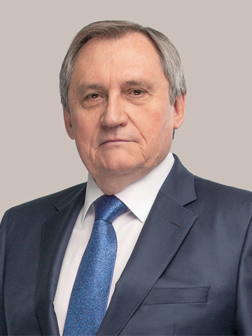 ГК «РусГидро» намерена увеличить дивиденды до 25 млрд рублей и развивать активы на Дальнем Востоке