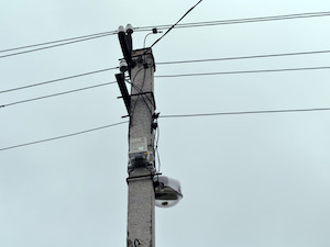 «Чувашэнерго» установило 3,5 тысяч «умных» счетчиков с начала 2020 года