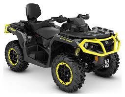 Чеченским энергетикам передали 71 новый бригадный автомобиль