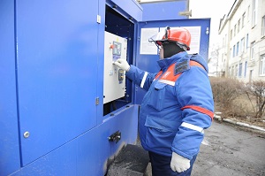 «Россети Центр и Приволжье Кировэнерго» подготовил 18 РИСЭ суммарной мощностью 1,35 МВт