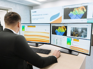 «Мегионнефтегаз» доказал перспективность добычи из палеозойских залежей в Югре
