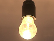 Ровно 100 лет назад зажглась «лампочка Ильича» – символ электрификации Советской России