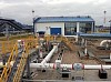 «Транснефть – Балтика» заменила расходомер на ГПС «Ярославль»