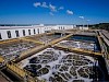 Очистные сооружения Уфимского НПЗ переработали 65 млн кубометров сточных вод